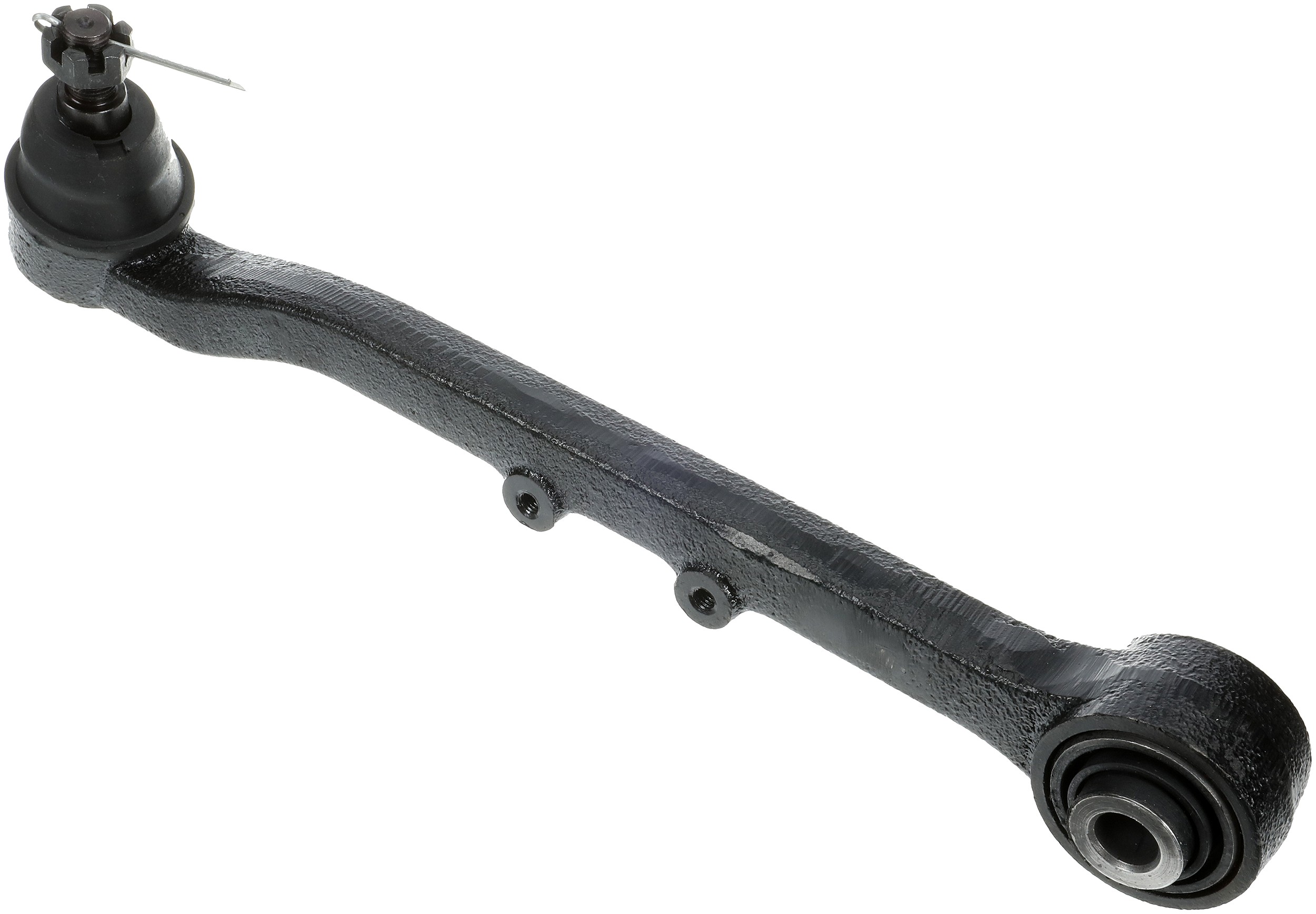 Dorman DOR-522-325 Suspension Control Arm And Ball Joint Assembly