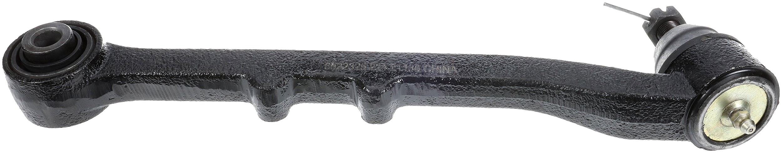 Dorman DOR-522-325 Suspension Control Arm And Ball Joint Assembly - Image 2