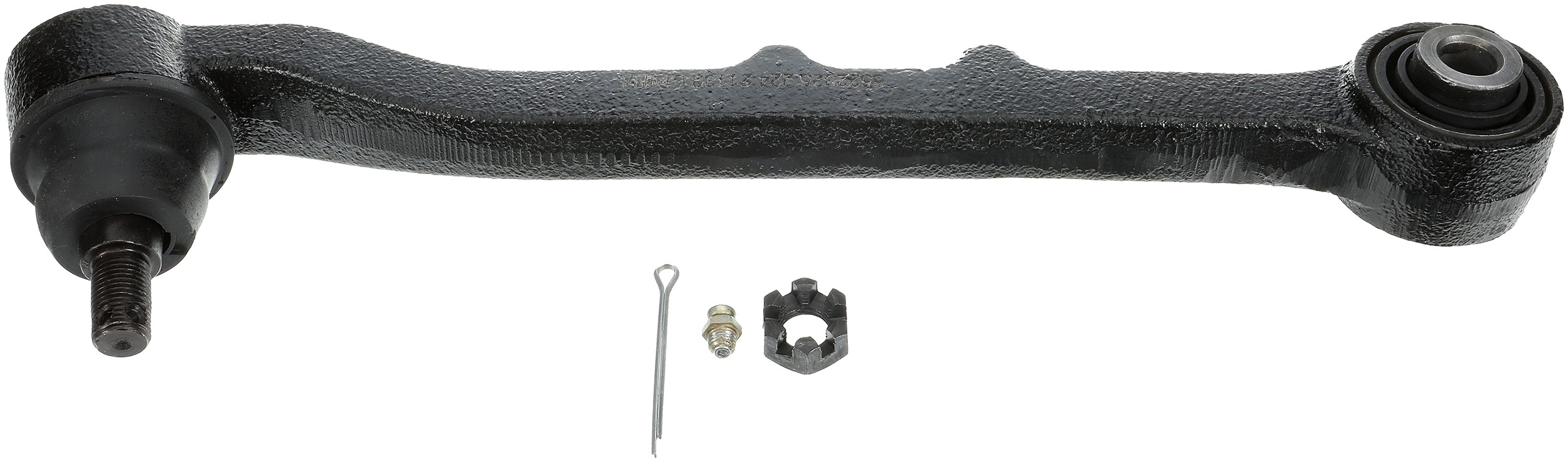 Dorman DOR-522-325 Suspension Control Arm And Ball Joint Assembly - Image 3