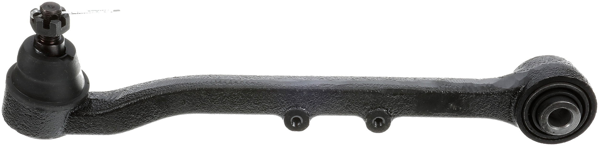 Dorman DOR-522-325 Suspension Control Arm And Ball Joint Assembly - Image 4