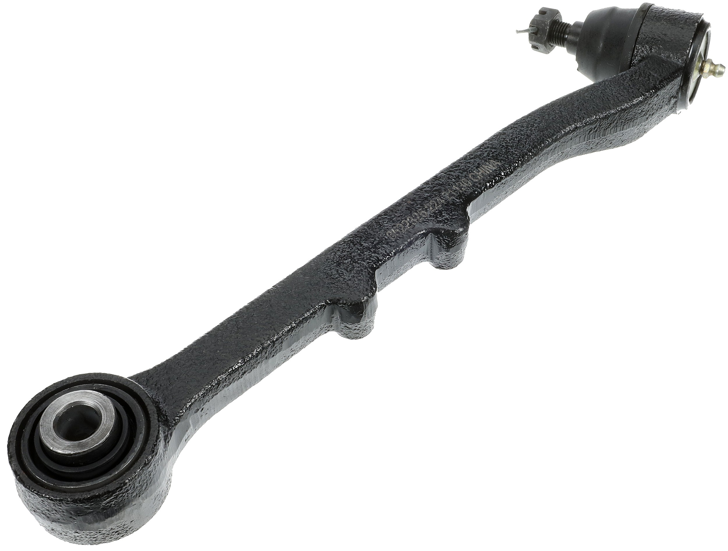 Dorman DOR-522-325 Suspension Control Arm And Ball Joint Assembly - Image 5