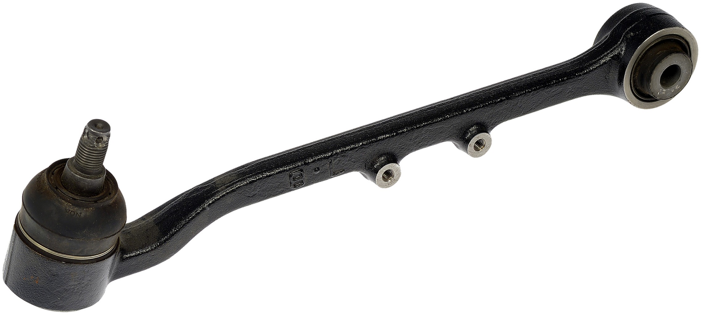 Dorman DOR-522-325 Suspension Control Arm And Ball Joint Assembly - Image 6