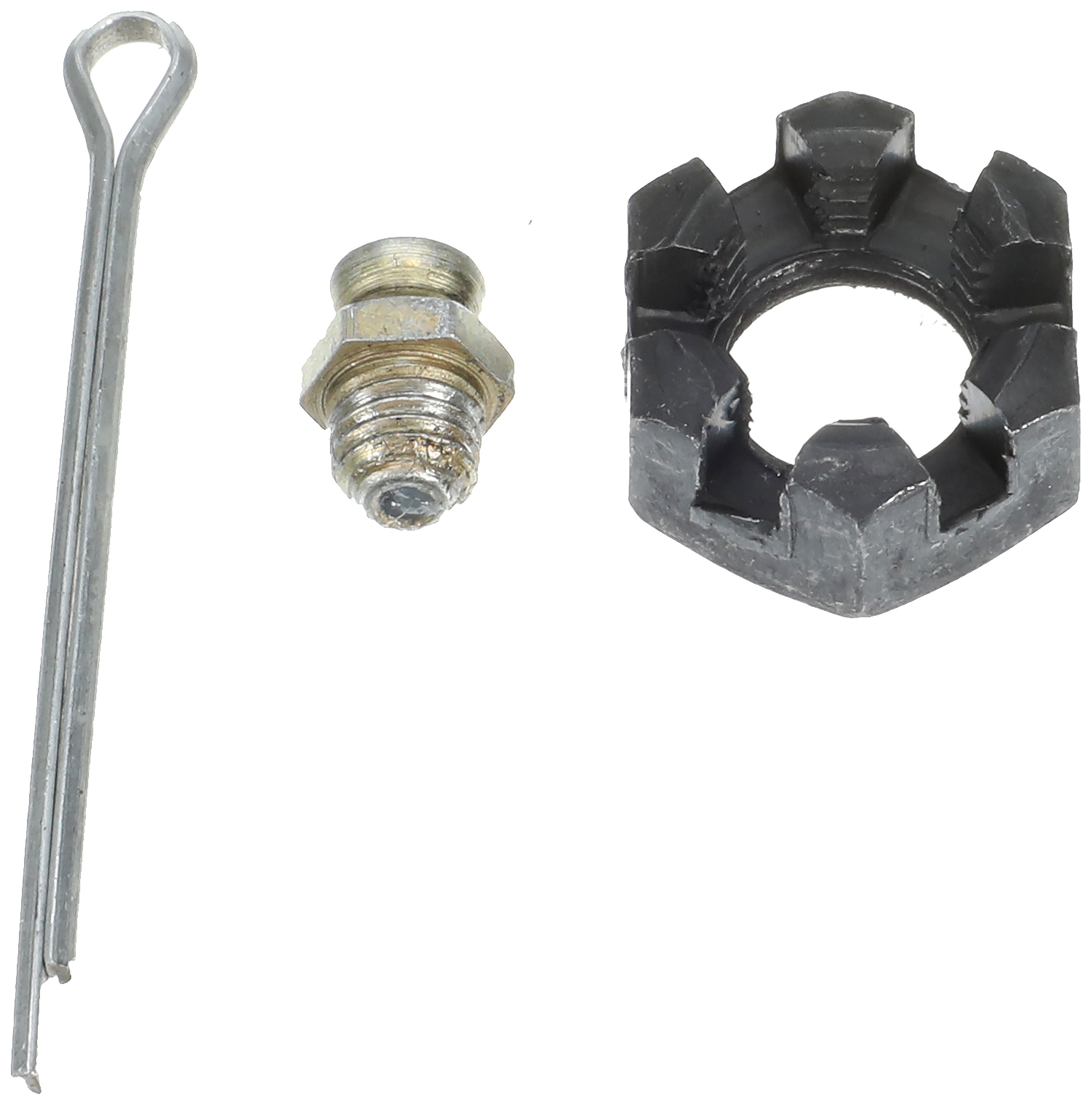 Dorman DOR-522-325 Suspension Control Arm And Ball Joint Assembly - Image 7