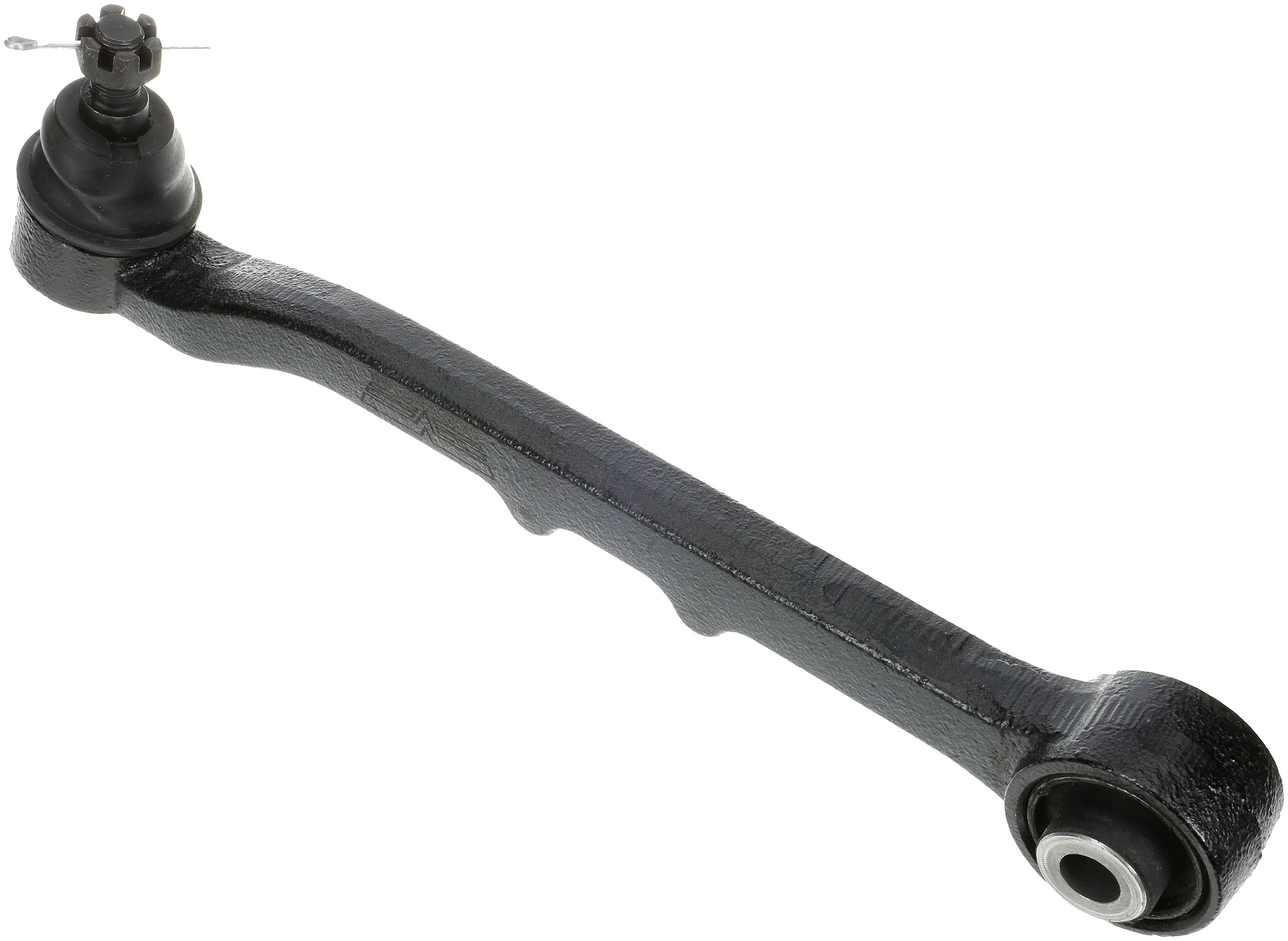 Dorman DOR-522-326 Suspension Control Arm And Ball Joint Assembly