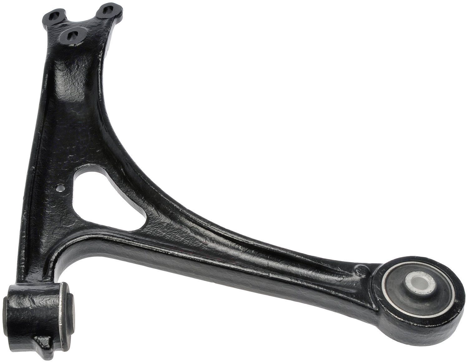 Dorman DOR-522-333 Suspension Control Arm