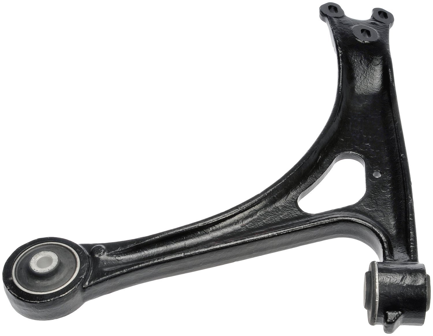 Dorman DOR-522-334 Suspension Control Arm