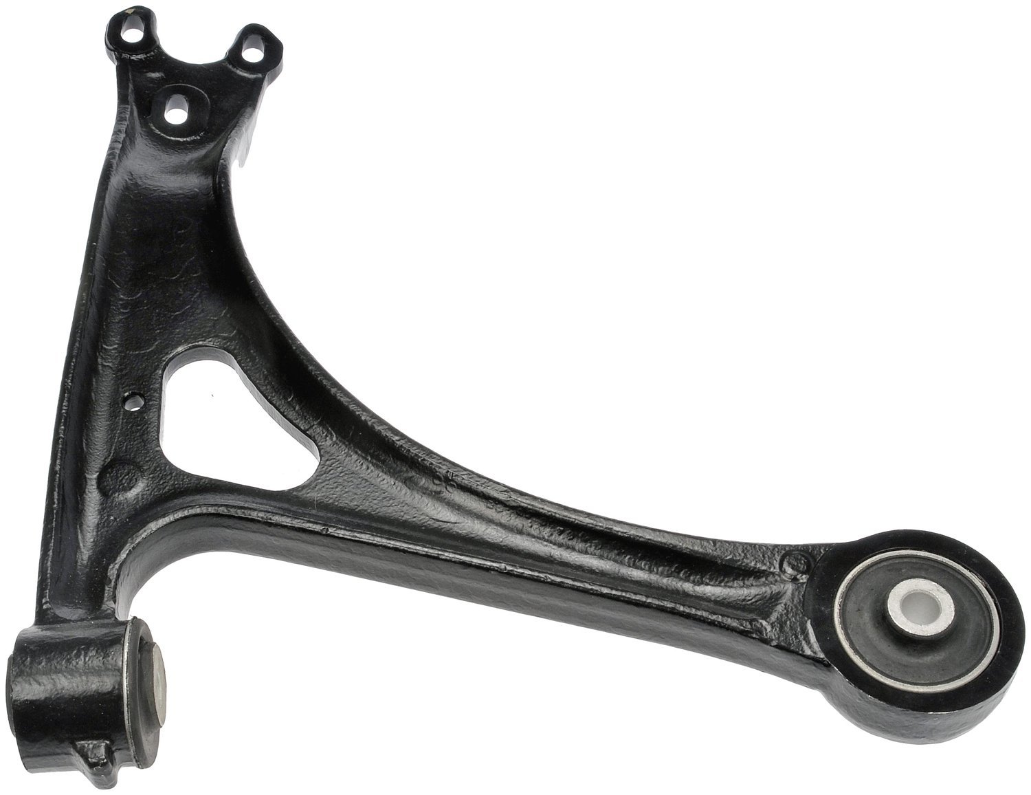 Dorman DOR-522-334 Suspension Control Arm - Image 2