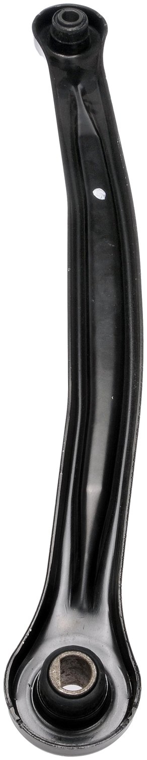 Dorman DOR-522-335 Suspension Lateral Arm