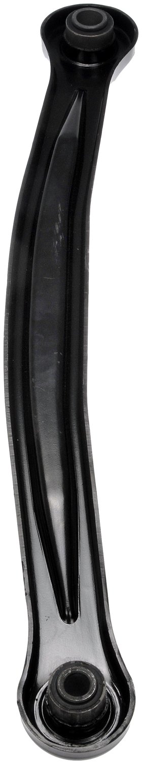 Dorman DOR-522-336 Suspension Lateral Arm