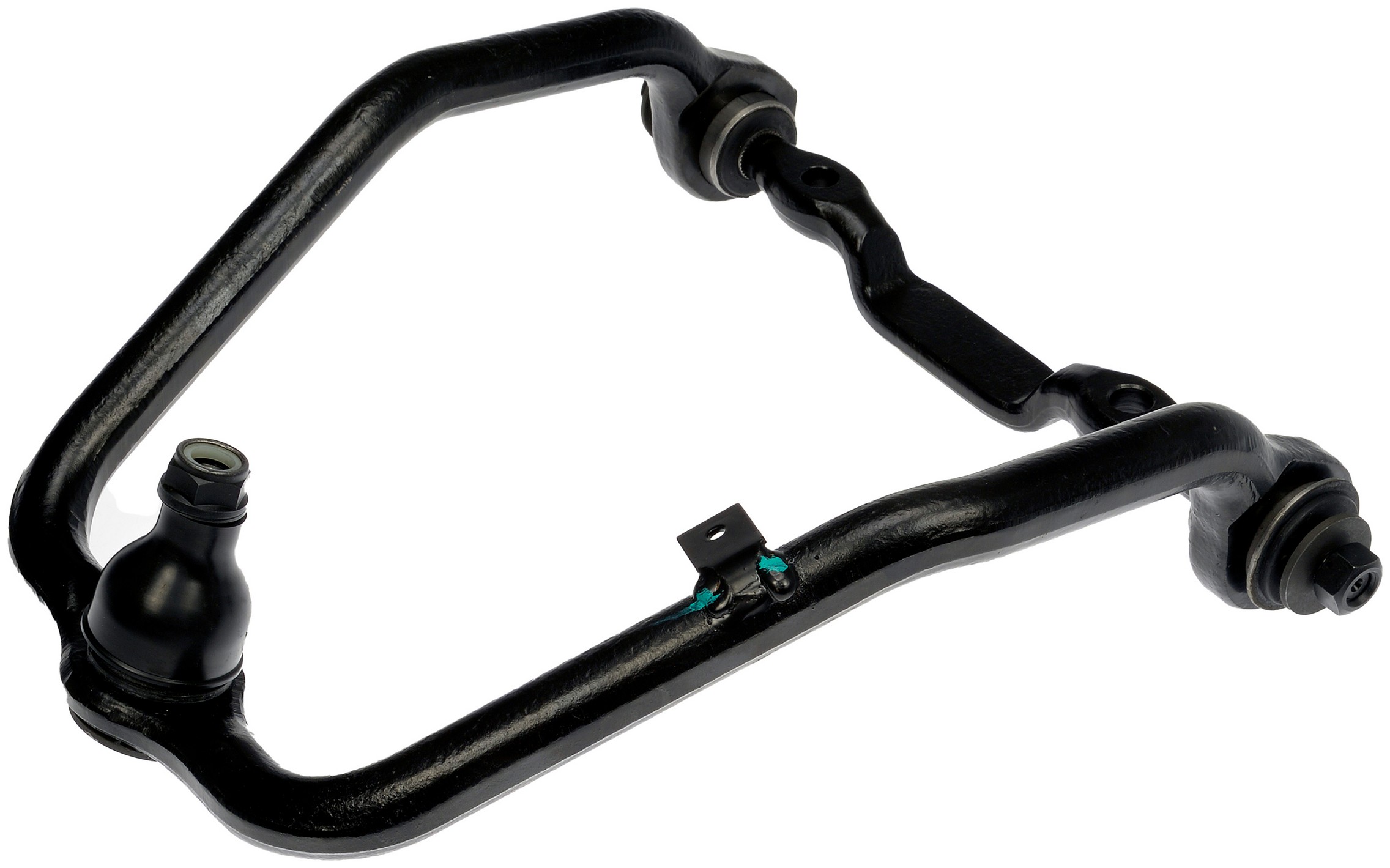 Dorman DOR-522-337 Suspension Control Arm And Ball Joint Assembly