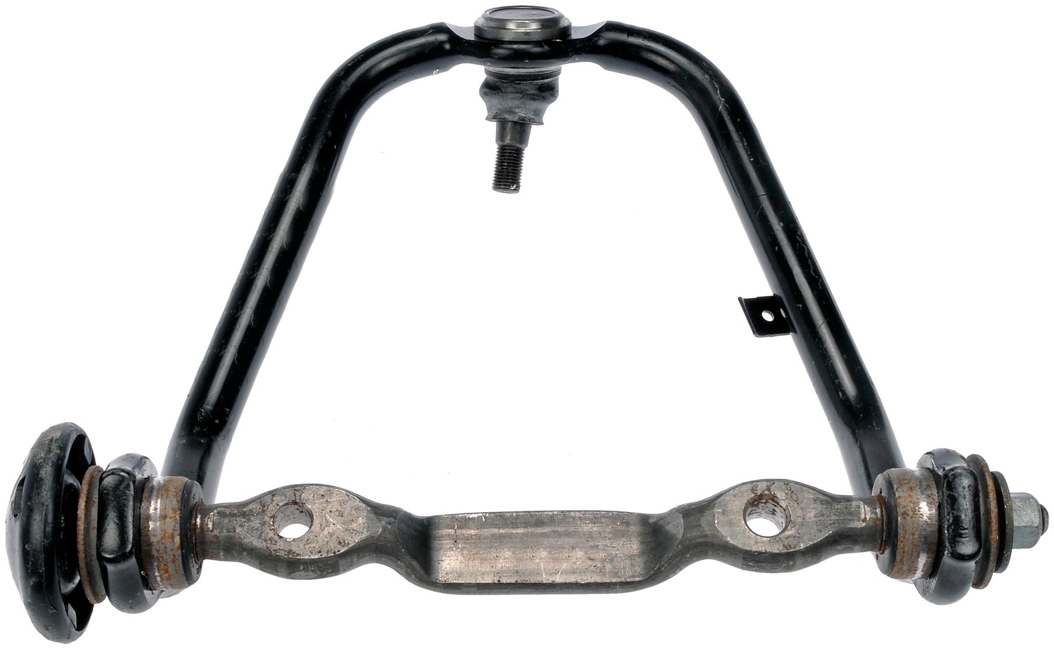 Dorman DOR-522-337 Suspension Control Arm And Ball Joint Assembly - Image 2