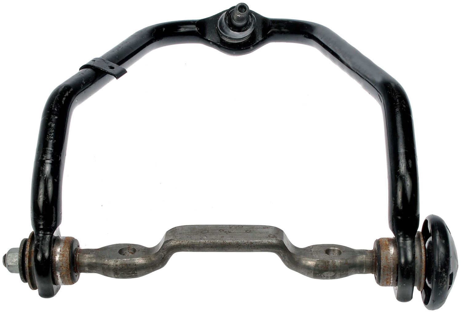 Dorman DOR-522-337 Suspension Control Arm And Ball Joint Assembly - Image 3