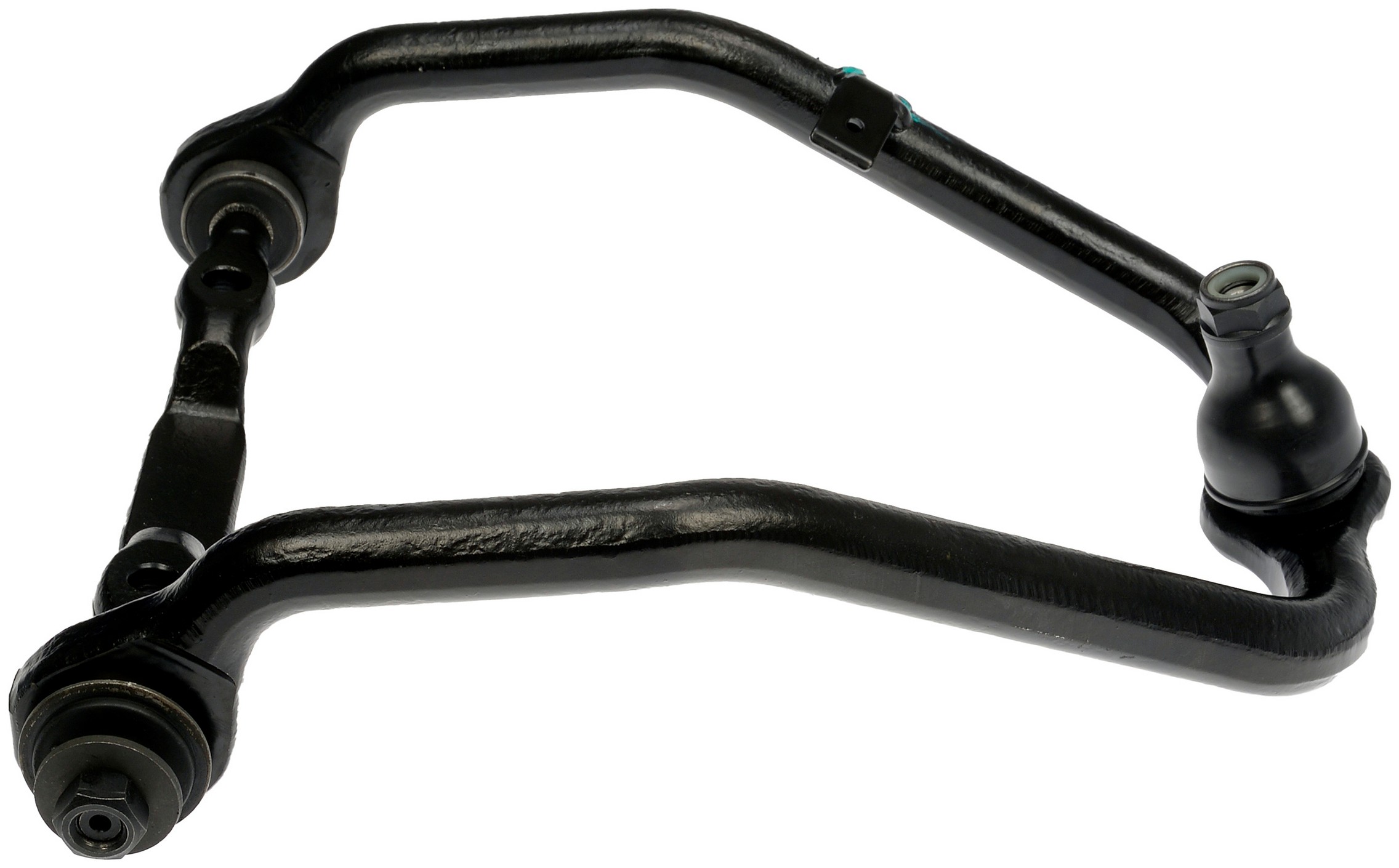 Dorman DOR-522-337 Suspension Control Arm And Ball Joint Assembly - Image 4