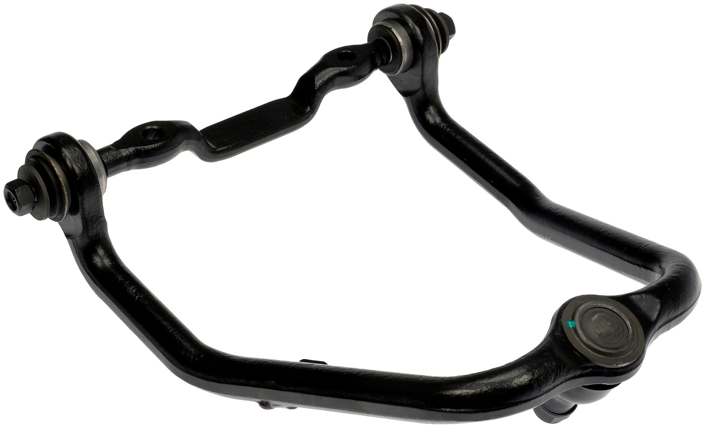 Dorman DOR-522-337 Suspension Control Arm And Ball Joint Assembly - Image 5