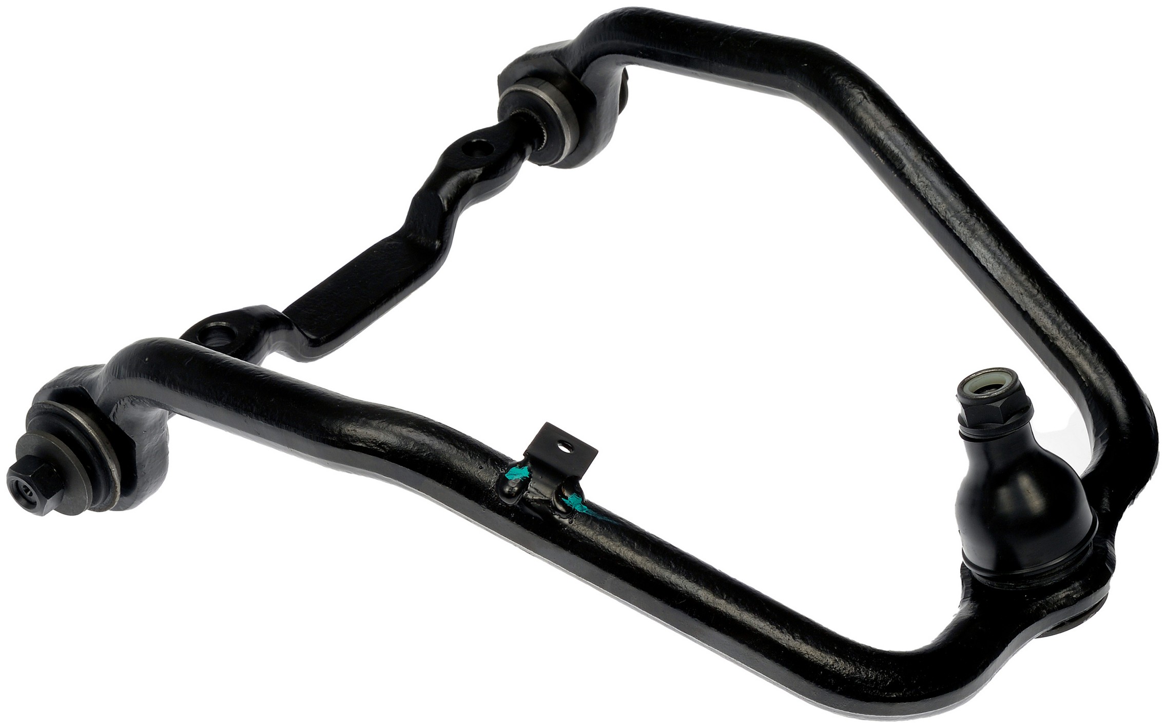 Dorman DOR-522-338 Suspension Control Arm And Ball Joint Assembly