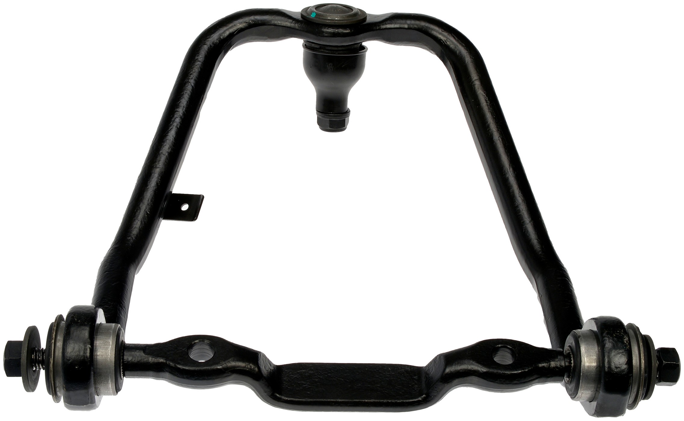 Dorman DOR-522-338 Suspension Control Arm And Ball Joint Assembly - Image 2