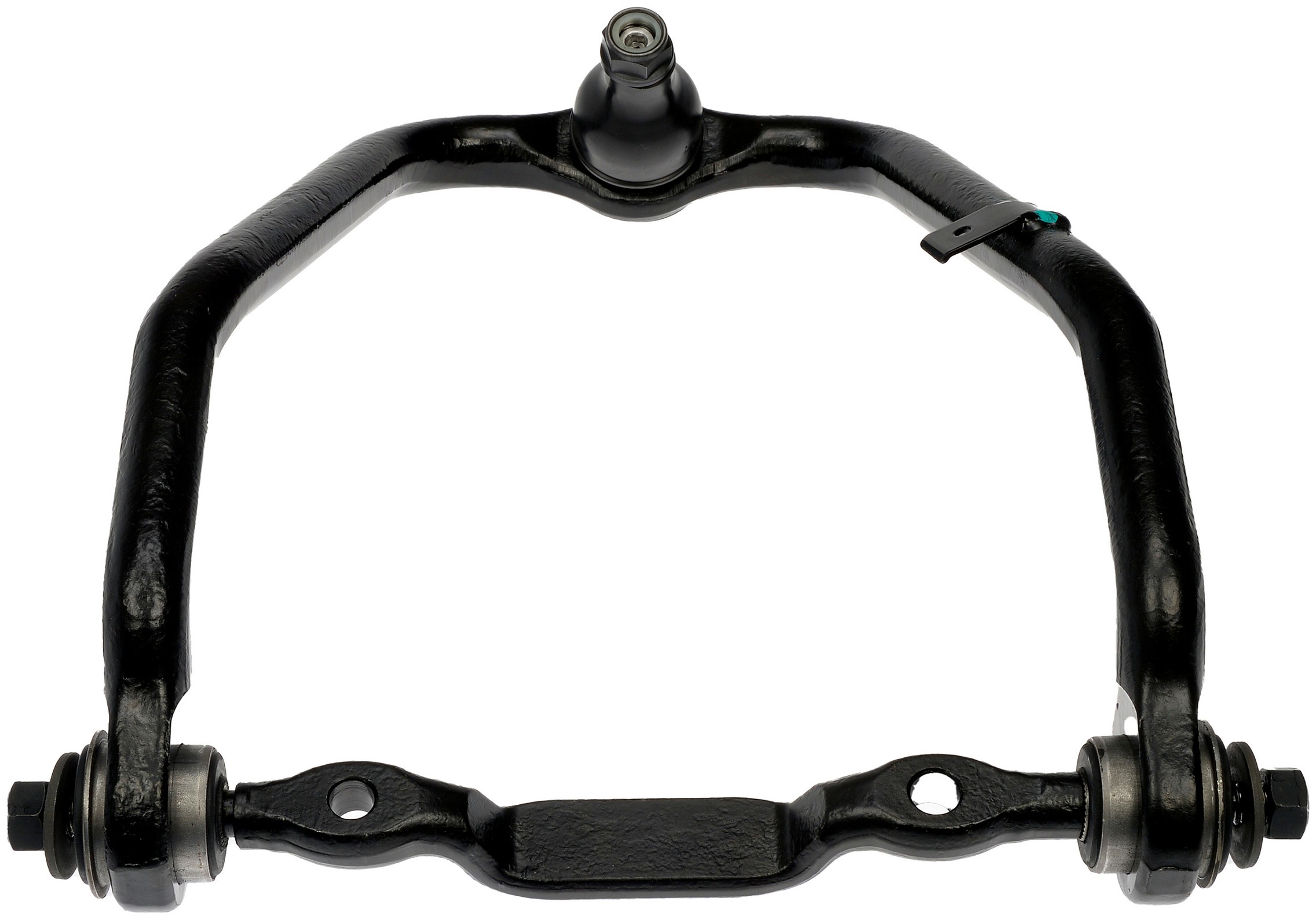 Dorman DOR-522-338 Suspension Control Arm And Ball Joint Assembly - Image 3