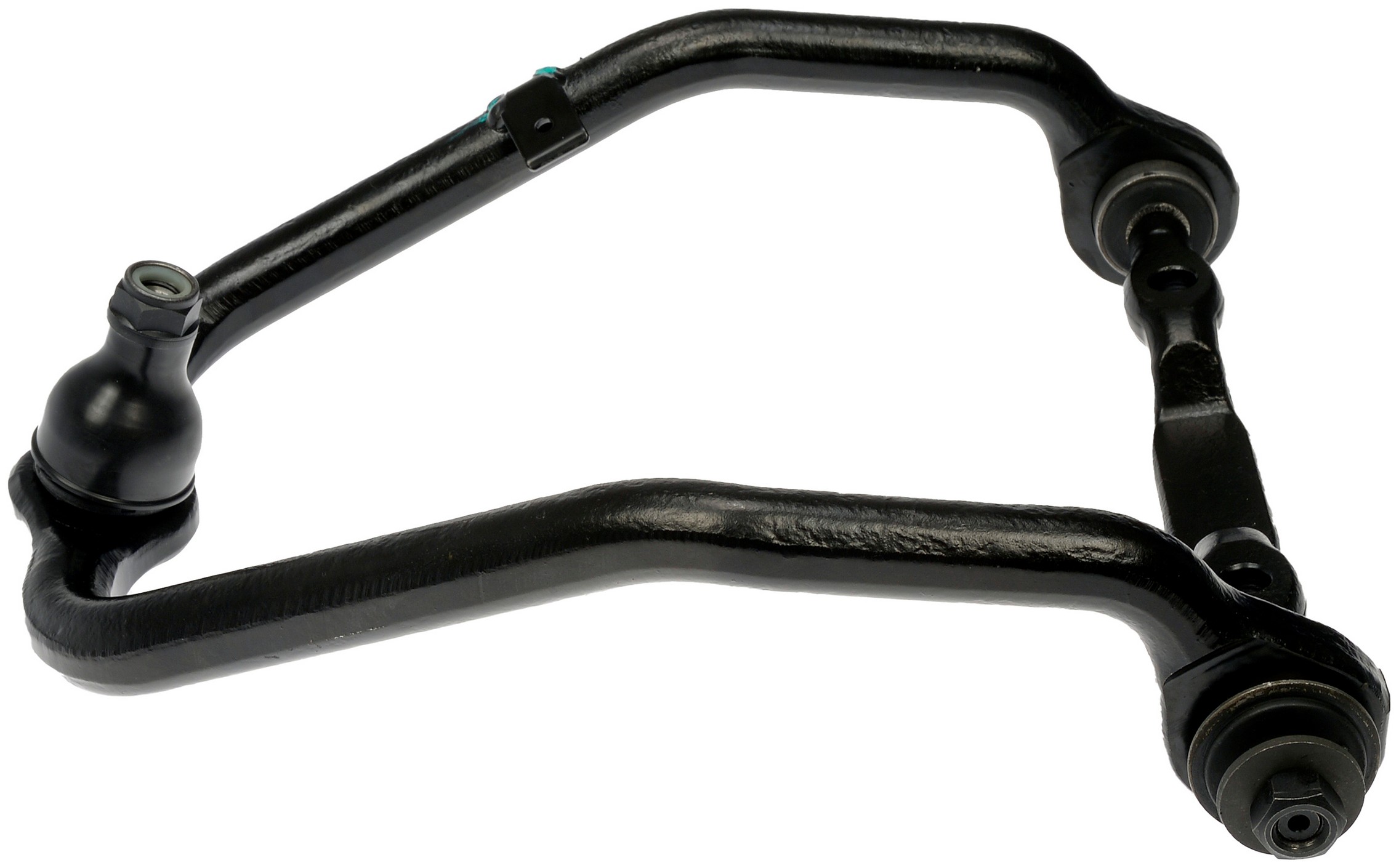 Dorman DOR-522-338 Suspension Control Arm And Ball Joint Assembly - Image 4