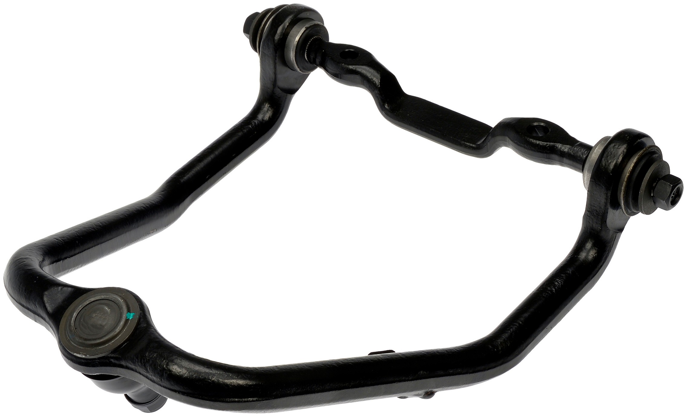 Dorman DOR-522-338 Suspension Control Arm And Ball Joint Assembly - Image 5