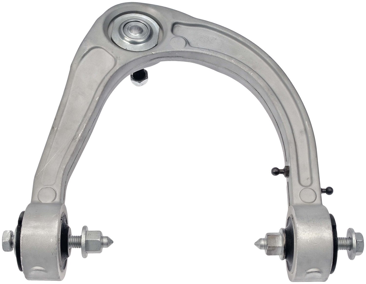 Dorman DOR-522-339 Suspension Control Arm And Ball Joint Assembly
