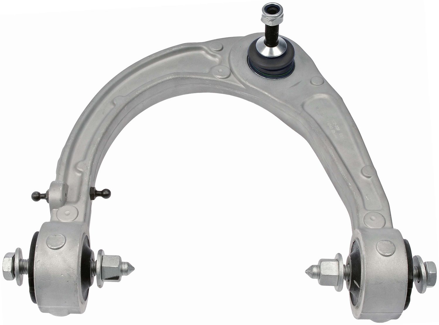 Dorman DOR-522-339 Suspension Control Arm And Ball Joint Assembly - Image 2