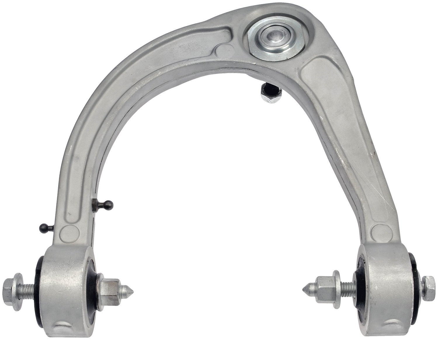 Dorman DOR-522-340 Suspension Control Arm And Ball Joint Assembly