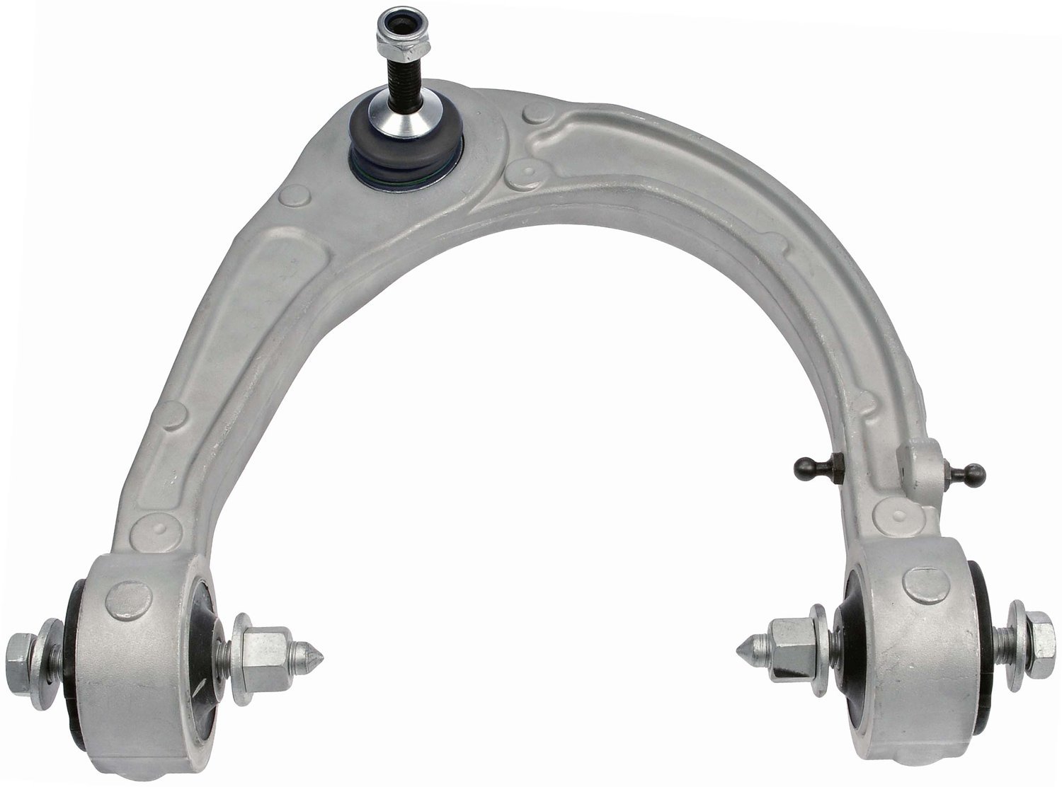 Dorman DOR-522-340 Suspension Control Arm And Ball Joint Assembly - Image 2