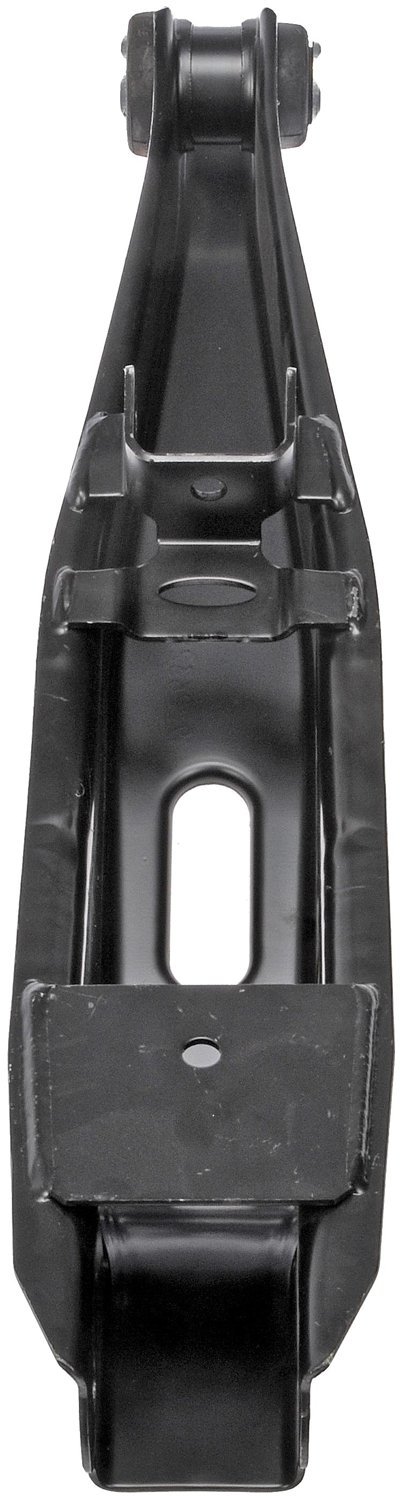 Dorman 522-341 Suspension Control Arm