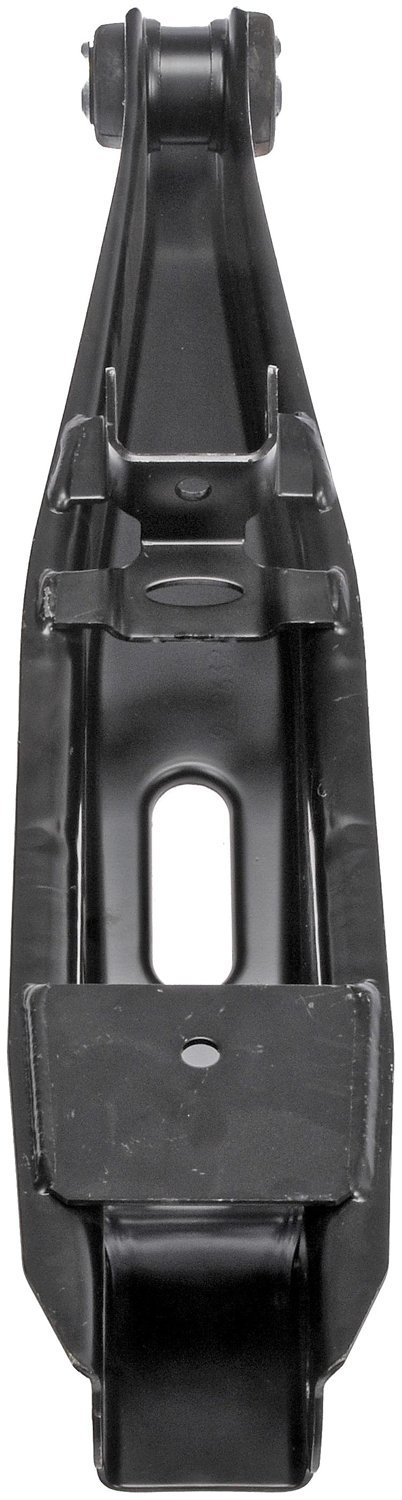 Dorman DOR-522-342 Suspension Control Arm