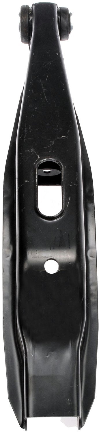 Dorman DOR-522-342 Suspension Control Arm - Image 2