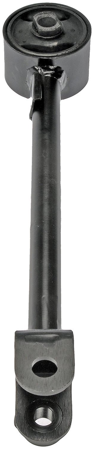 Dorman DOR-522-346 Suspension Trailing Arm