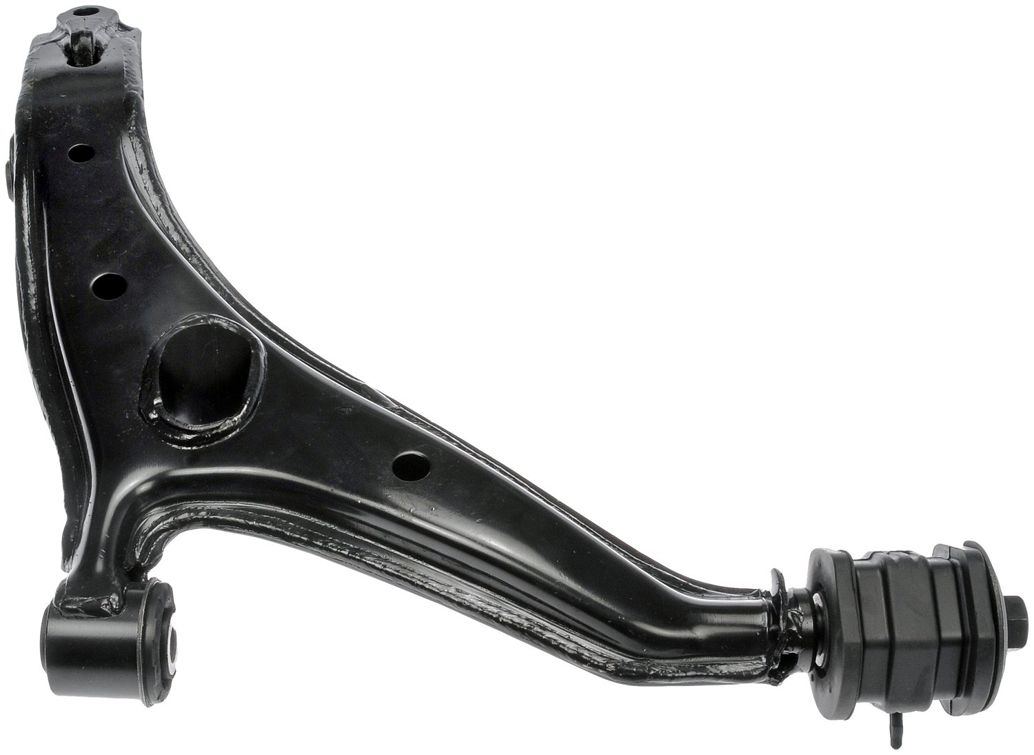 Dorman 522-351 Suspension Control Arm