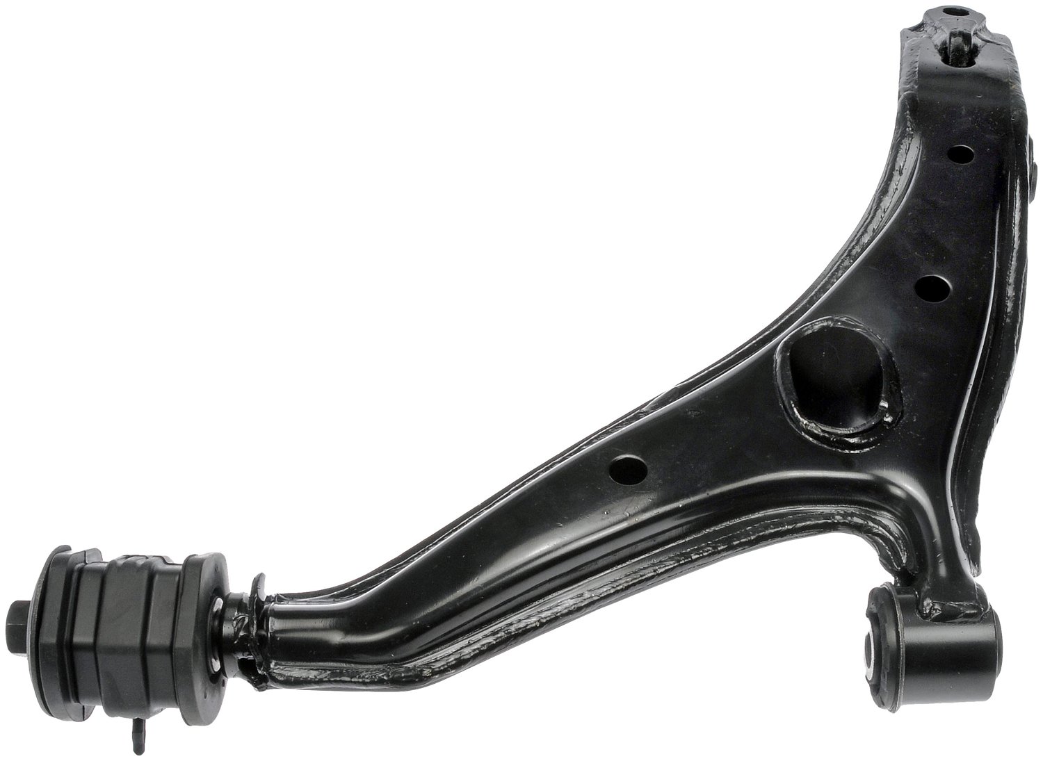 Dorman 522-352 Suspension Control Arm