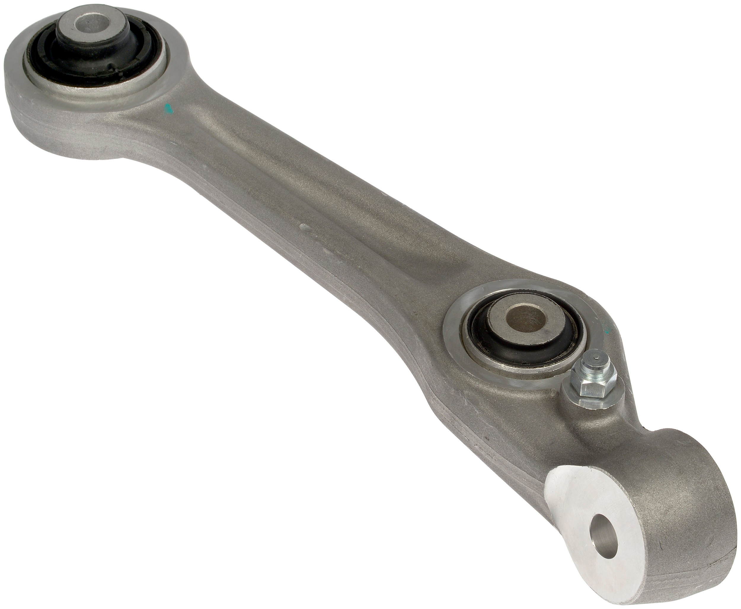 Dorman DOR-522-353 Suspension Control Arm