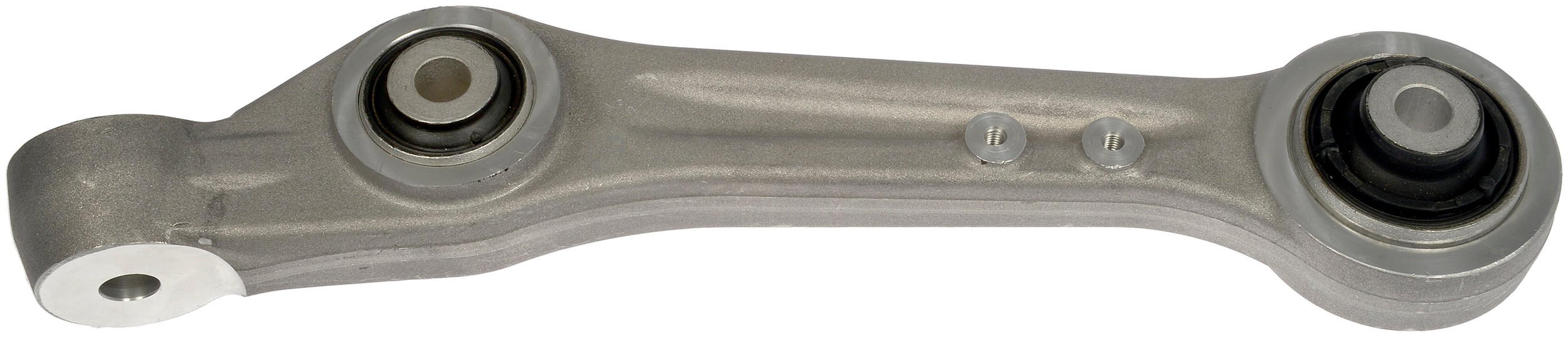 Dorman DOR-522-353 Suspension Control Arm - Image 2