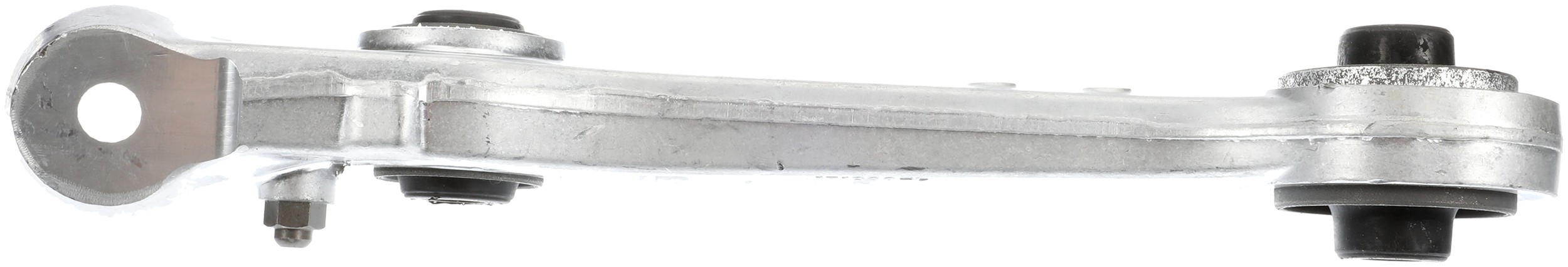 Dorman DOR-522-353 Suspension Control Arm - Image 3