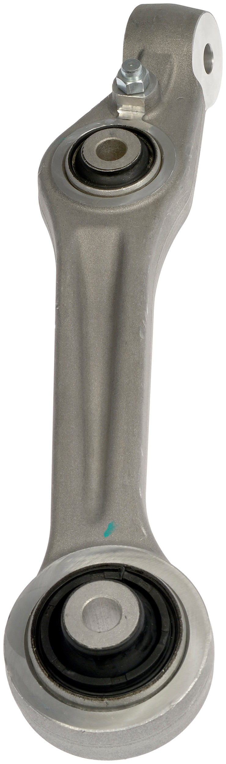 Dorman DOR-522-353 Suspension Control Arm - Image 4
