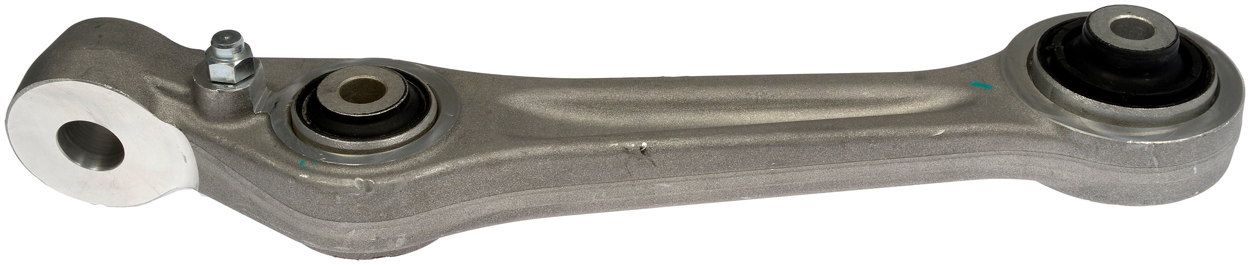 Dorman DOR-522-353 Suspension Control Arm - Image 5