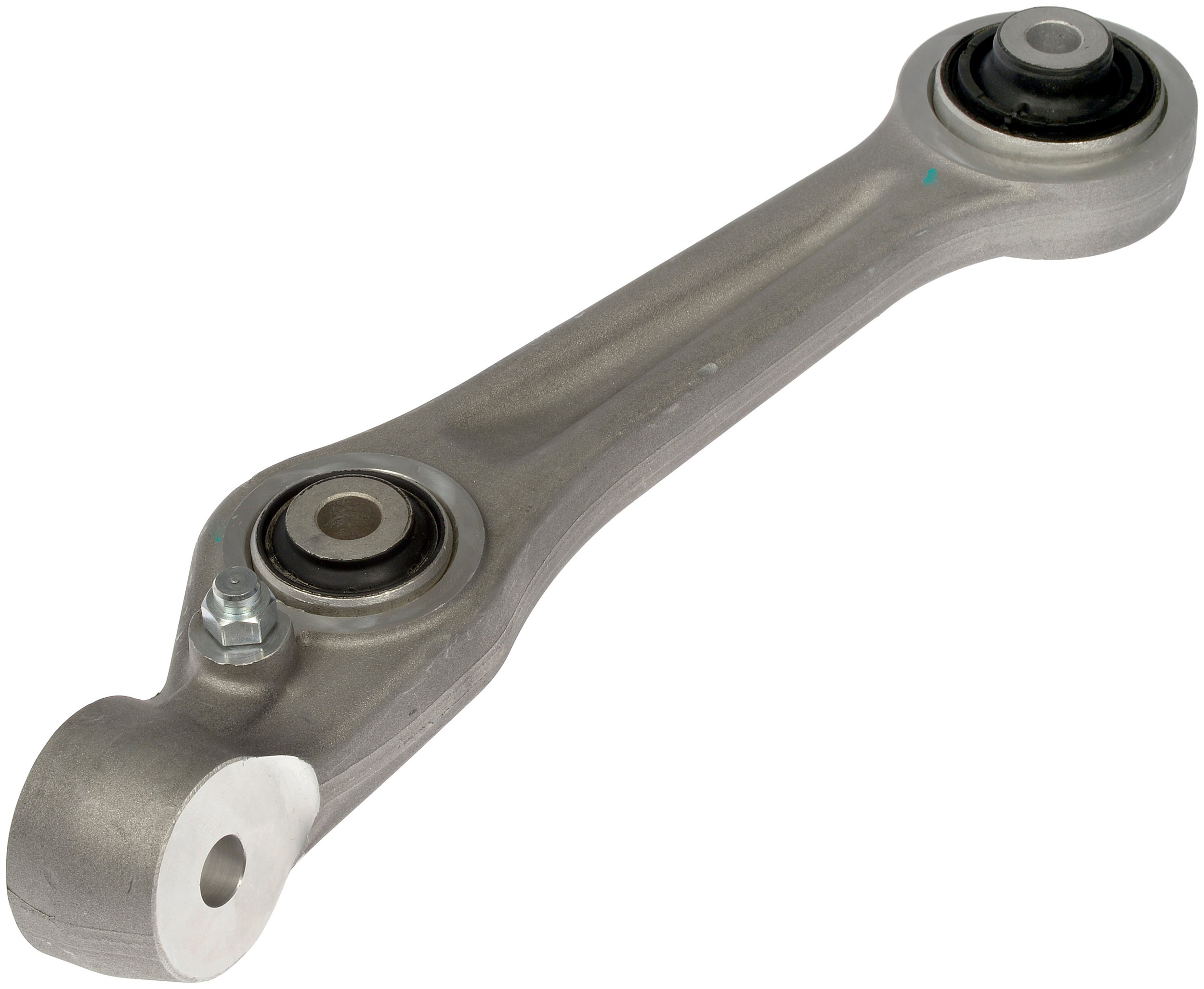 Dorman DOR-522-354 Suspension Control Arm