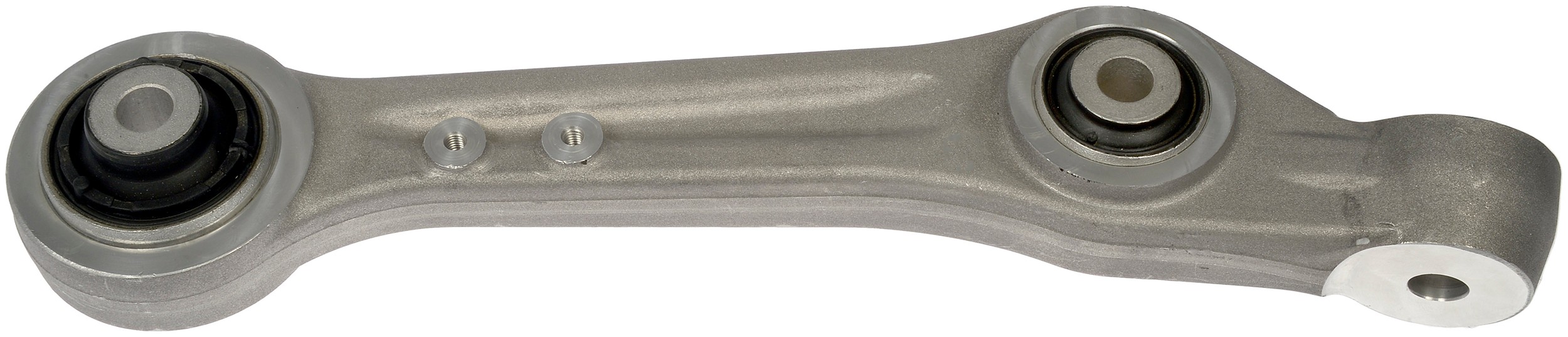 Dorman DOR-522-354 Suspension Control Arm - Image 2