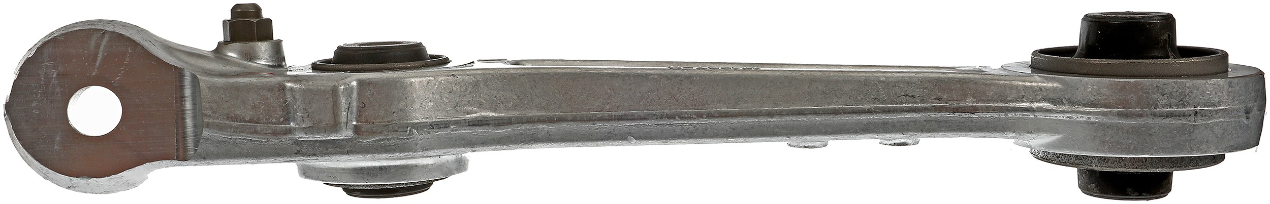 Dorman DOR-522-354 Suspension Control Arm - Image 3