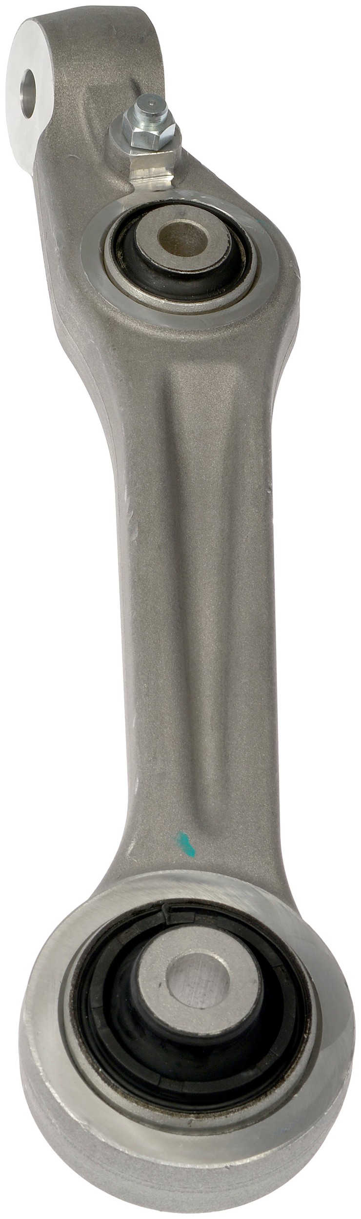 Dorman DOR-522-354 Suspension Control Arm - Image 4