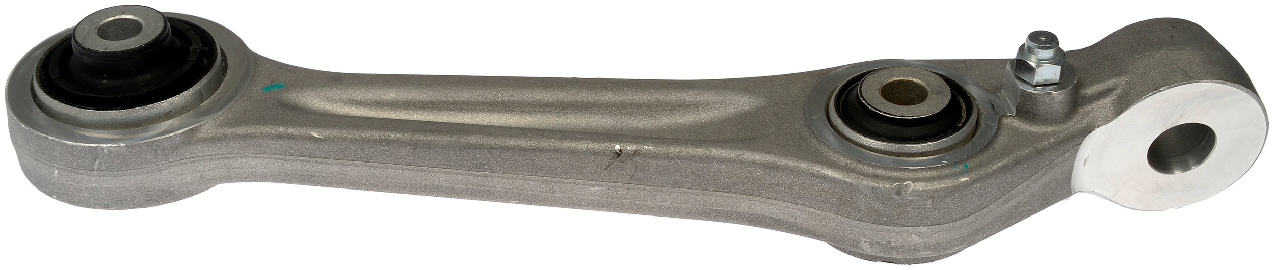 Dorman DOR-522-354 Suspension Control Arm - Image 5