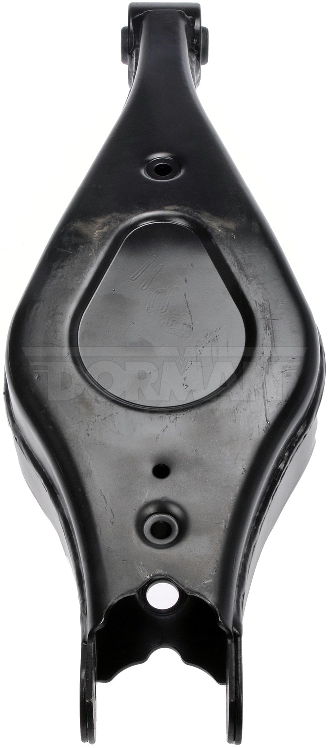 Dorman DOR-522-355 Suspension Control Arm