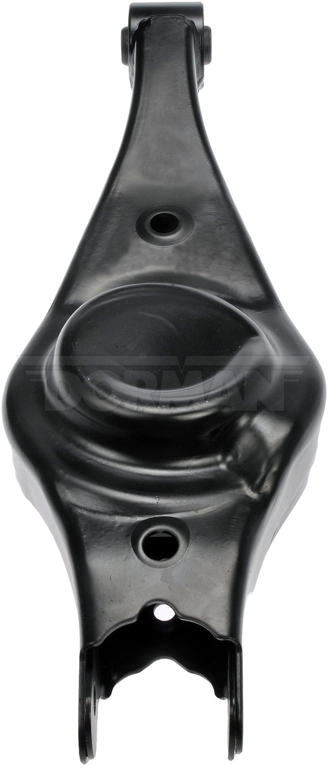 Dorman DOR-522-355 Suspension Control Arm - Image 2