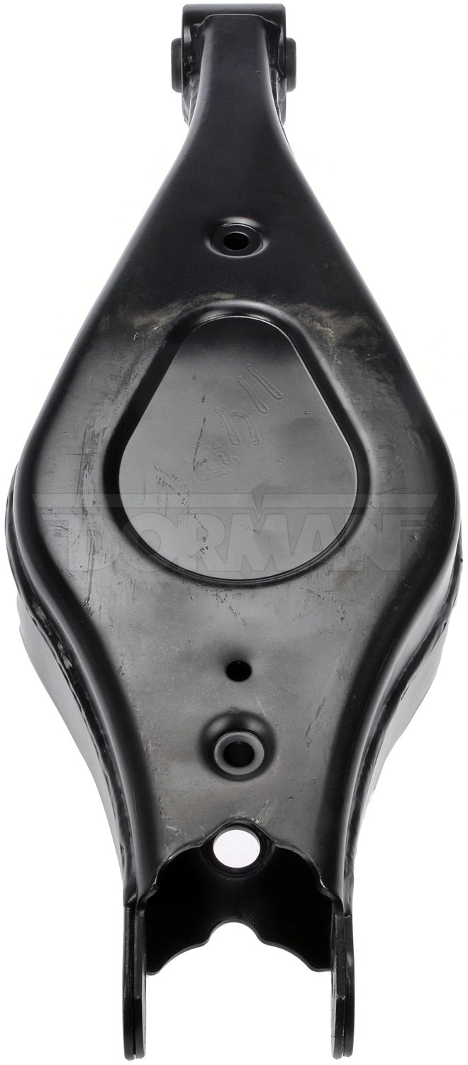 Dorman DOR-522-356 Suspension Control Arm