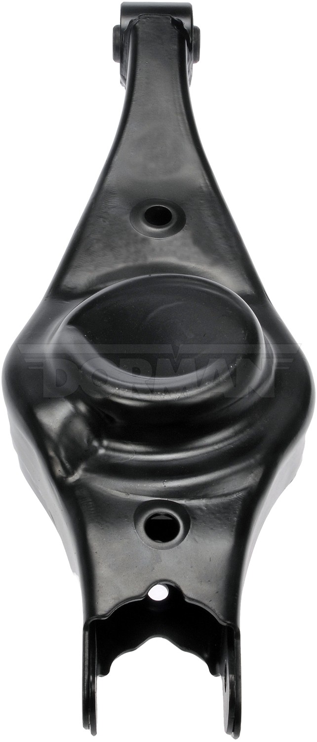Dorman DOR-522-356 Suspension Control Arm - Image 2