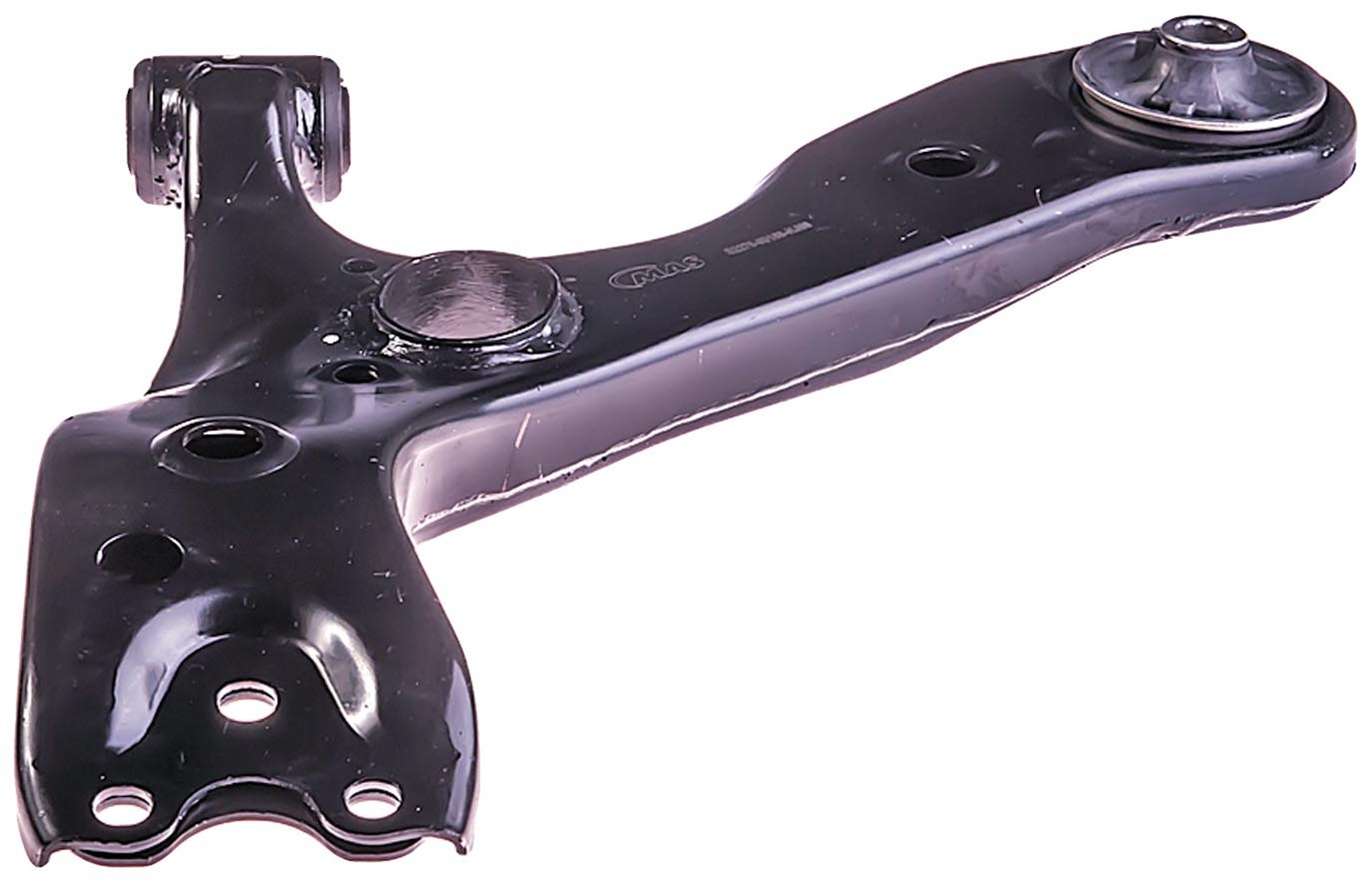 Dorman DOR-522-361 Suspension Control Arm