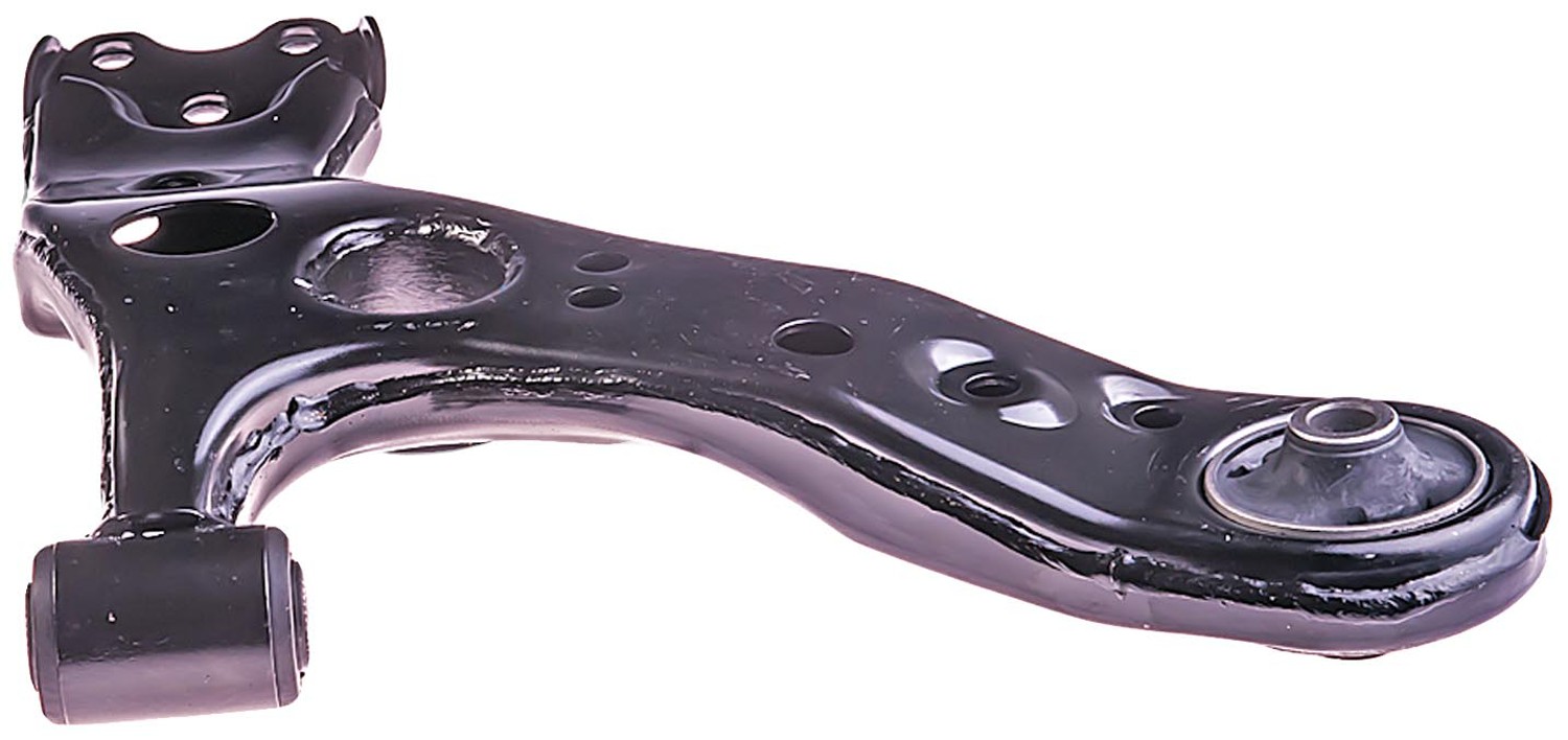 Dorman DOR-522-361 Suspension Control Arm - Image 2