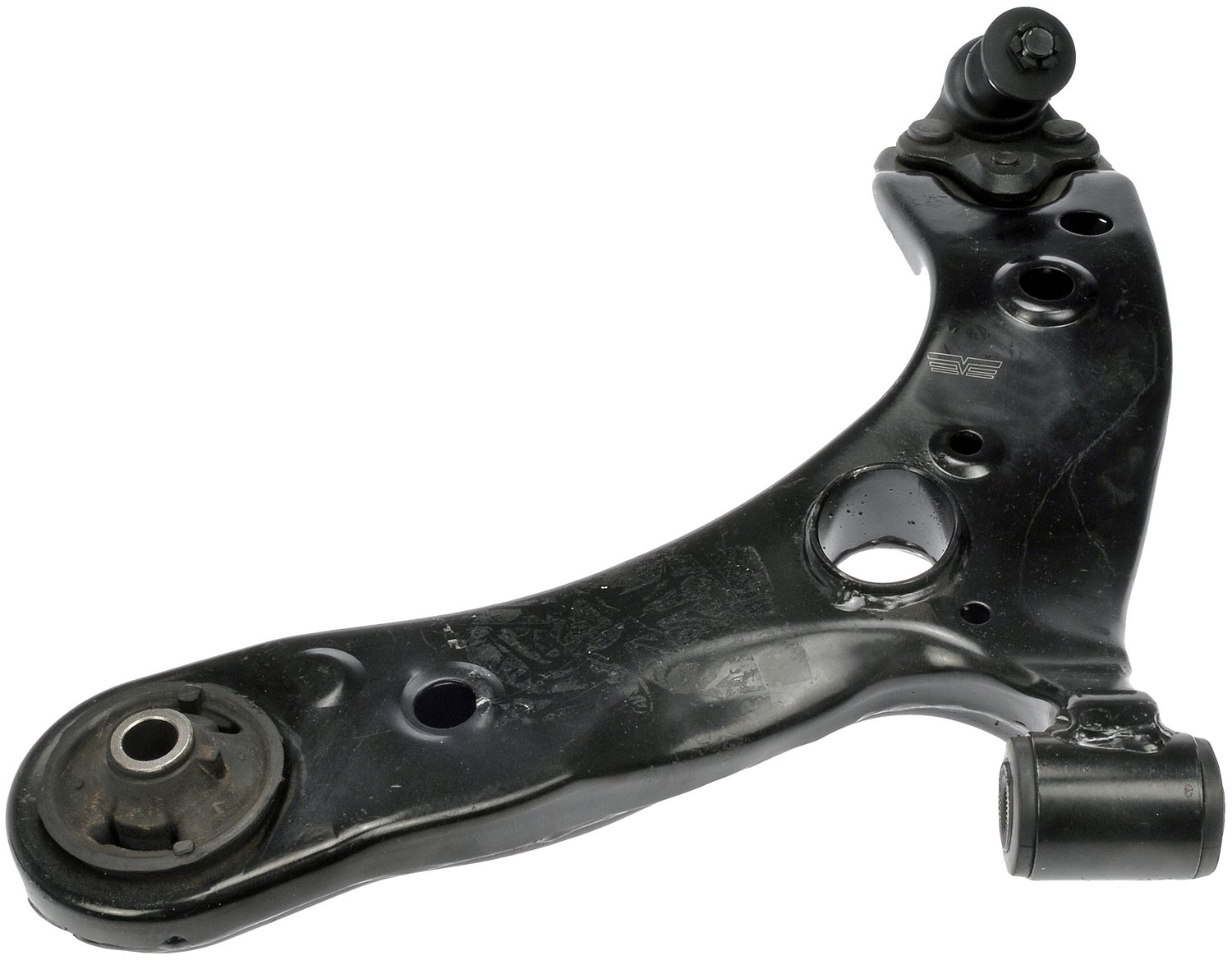 Dorman DOR-522-361 Suspension Control Arm - Image 3